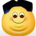 【每周香港六合彩竞猜活动】