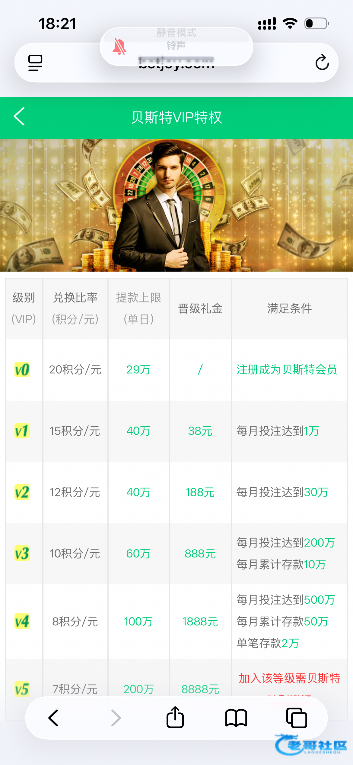 【贝斯特-积分可以兑换彩金】