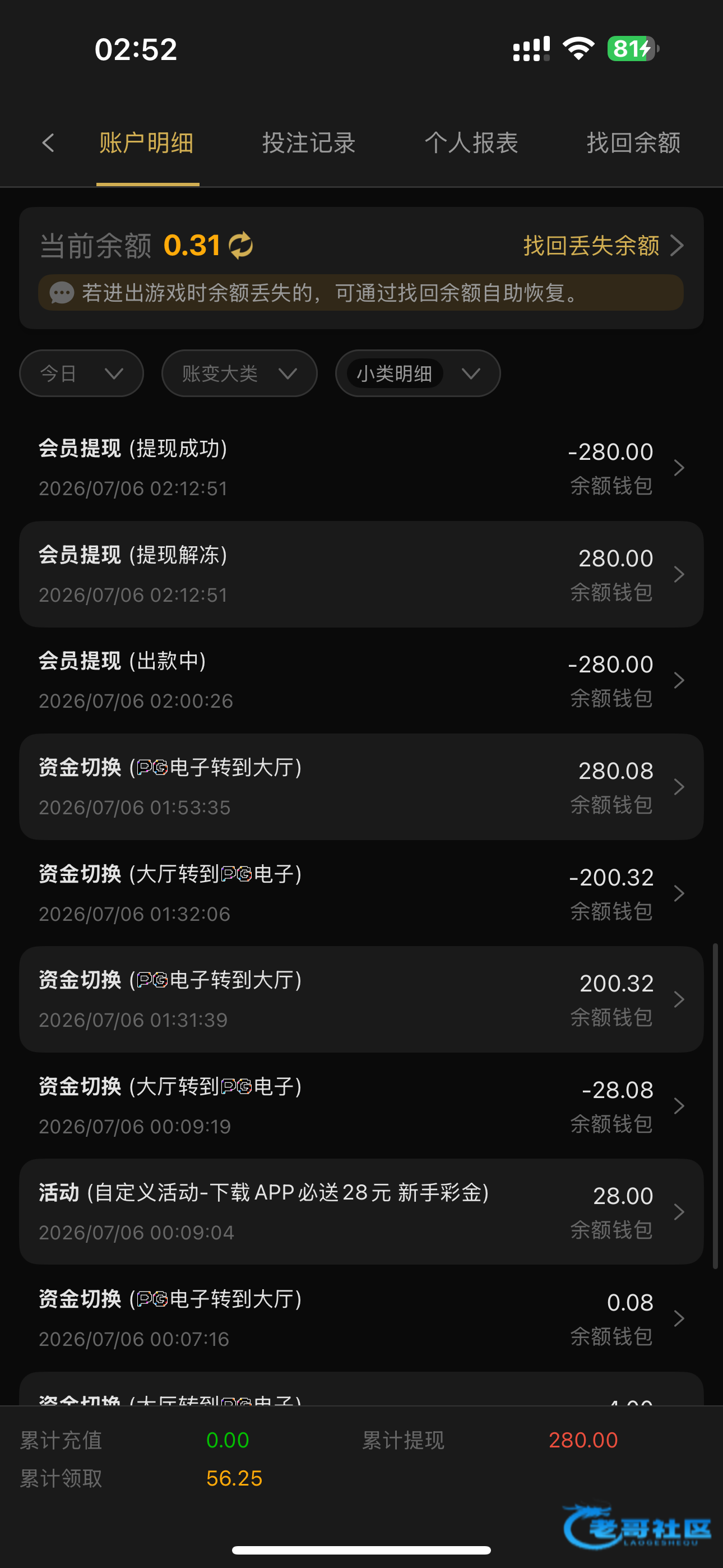 【金沙995】特邀送18.88+28