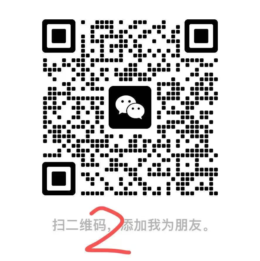 【供需发布】专业解各种钱包异常984狗庄冻结。收黑分负号各种内部。