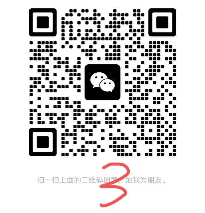 【供需发布】专业解各种钱包异常984狗庄冻结。收黑分负号各种内部。