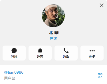 【供需发布】高价收注小额首存送彩金网站， 收亚博直营包网存送，专业新增日活欢迎中介