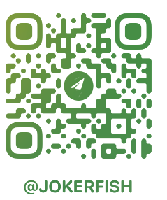 【供需发布】专业解各种钱包异常984狗庄冻结。收黑分负号各种内部。