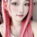 【2828彩票-下载app注册送38】