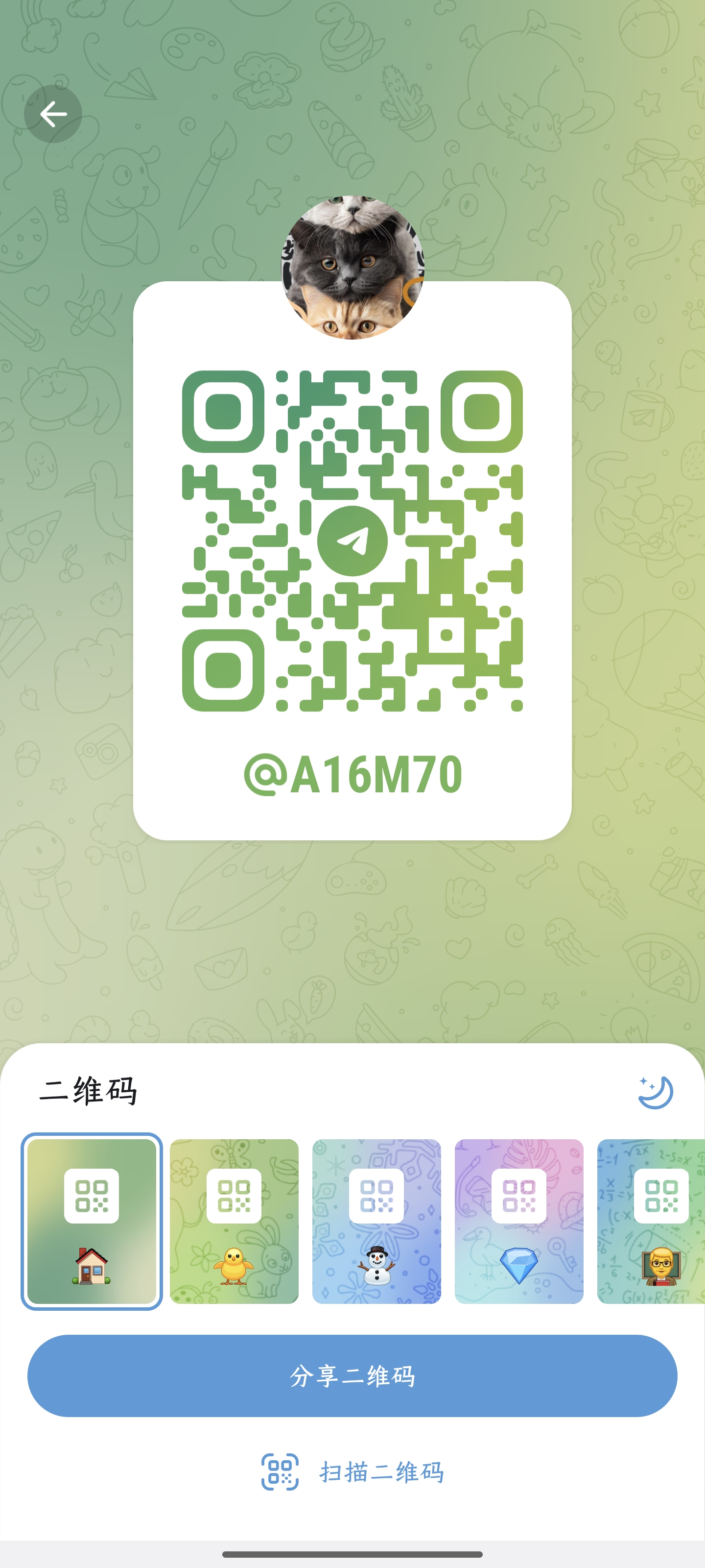 D989BE6E977F9567FAC1734598A4833F