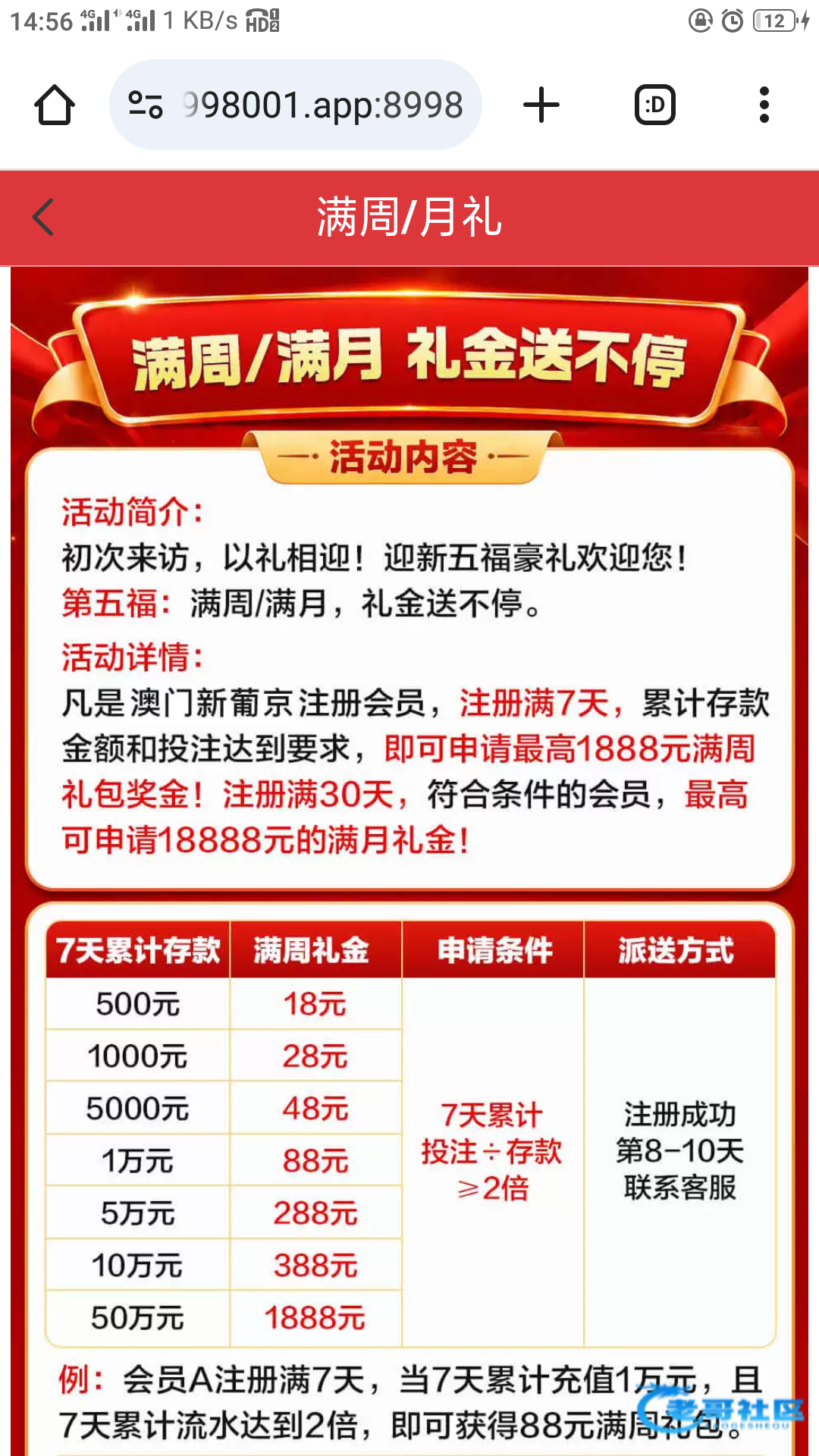 【新葡京8998】—✅—满周彩金