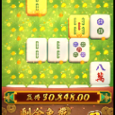 【给工作室的统一回复】