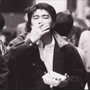 【葡京512更新名单-交流】