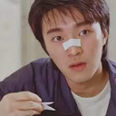 【每周香港六合彩竞猜活动】