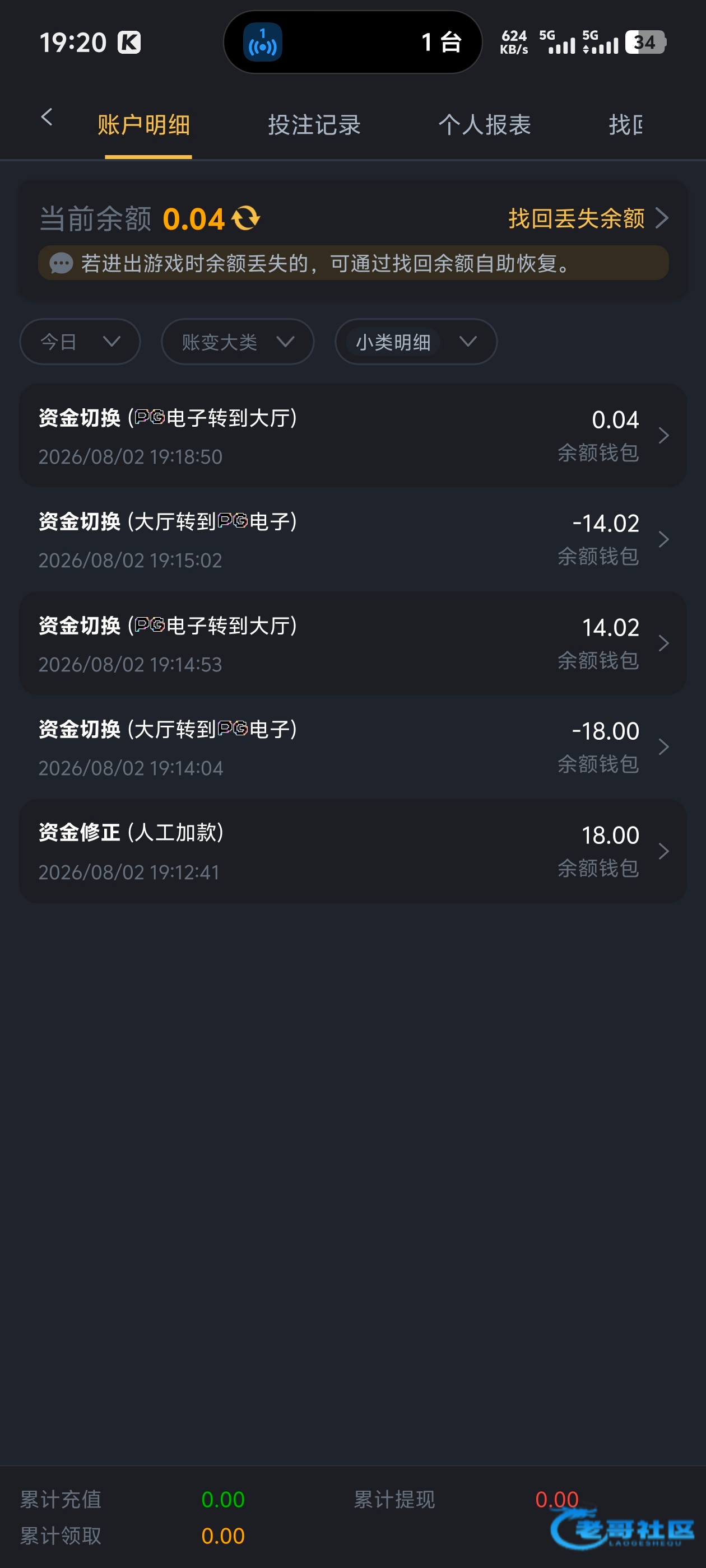 【金沙j27】—✅—特邀彩金