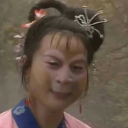 【给工作室的统一回复】