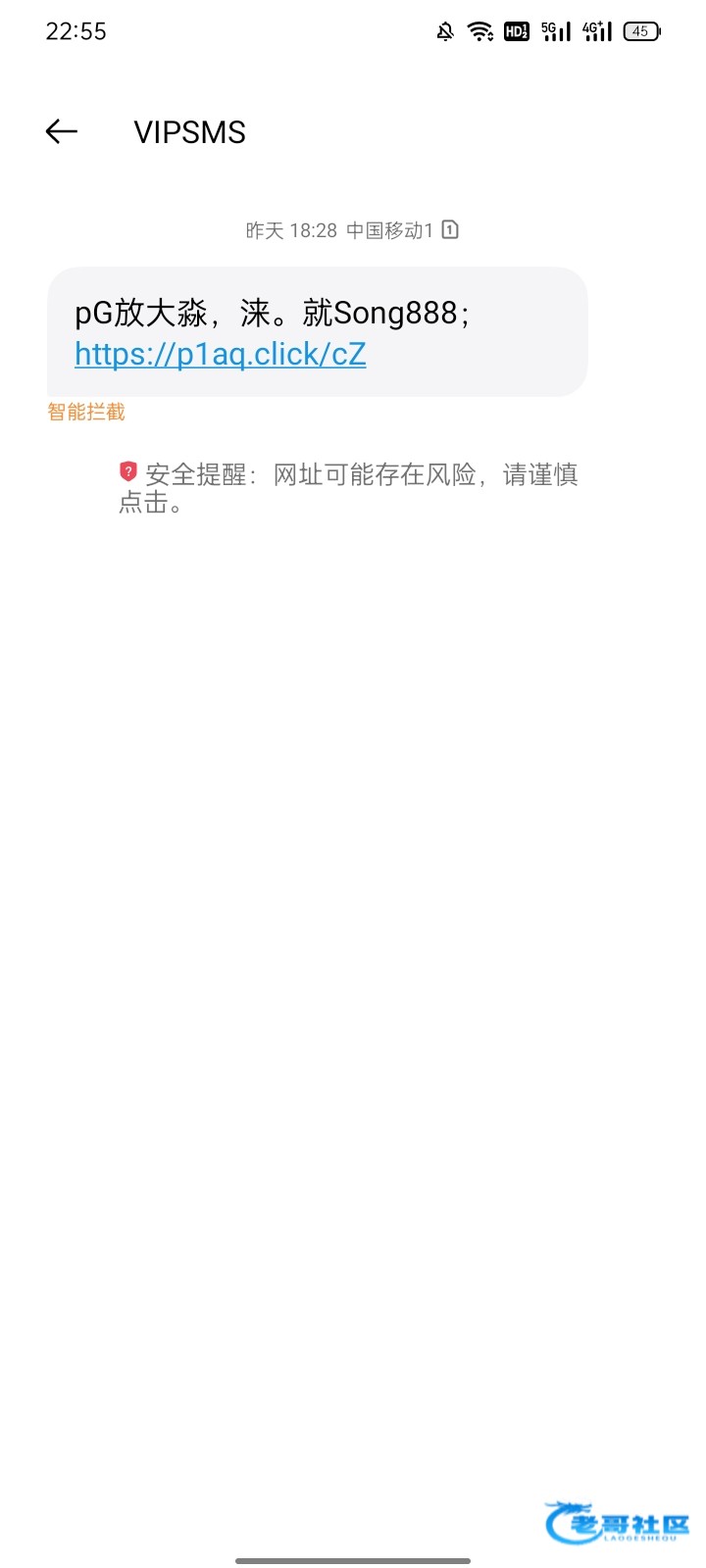 【葡京xinpujing】—✅—碰瓷特邀