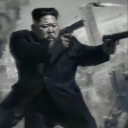 【给工作室的统一回复】