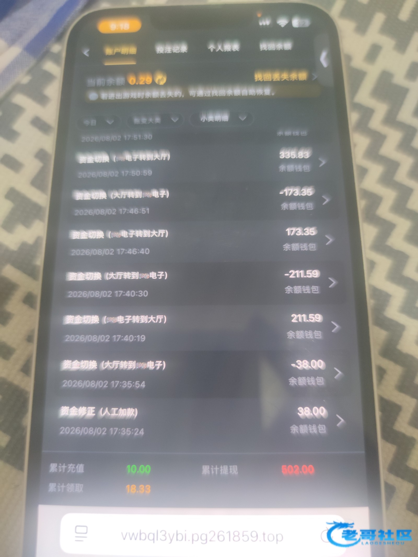 【pg859】—✅—电话特邀