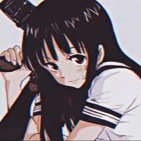 【Bet5体育】注册绑定送24
