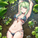 【每周香港六合彩竞猜活动】