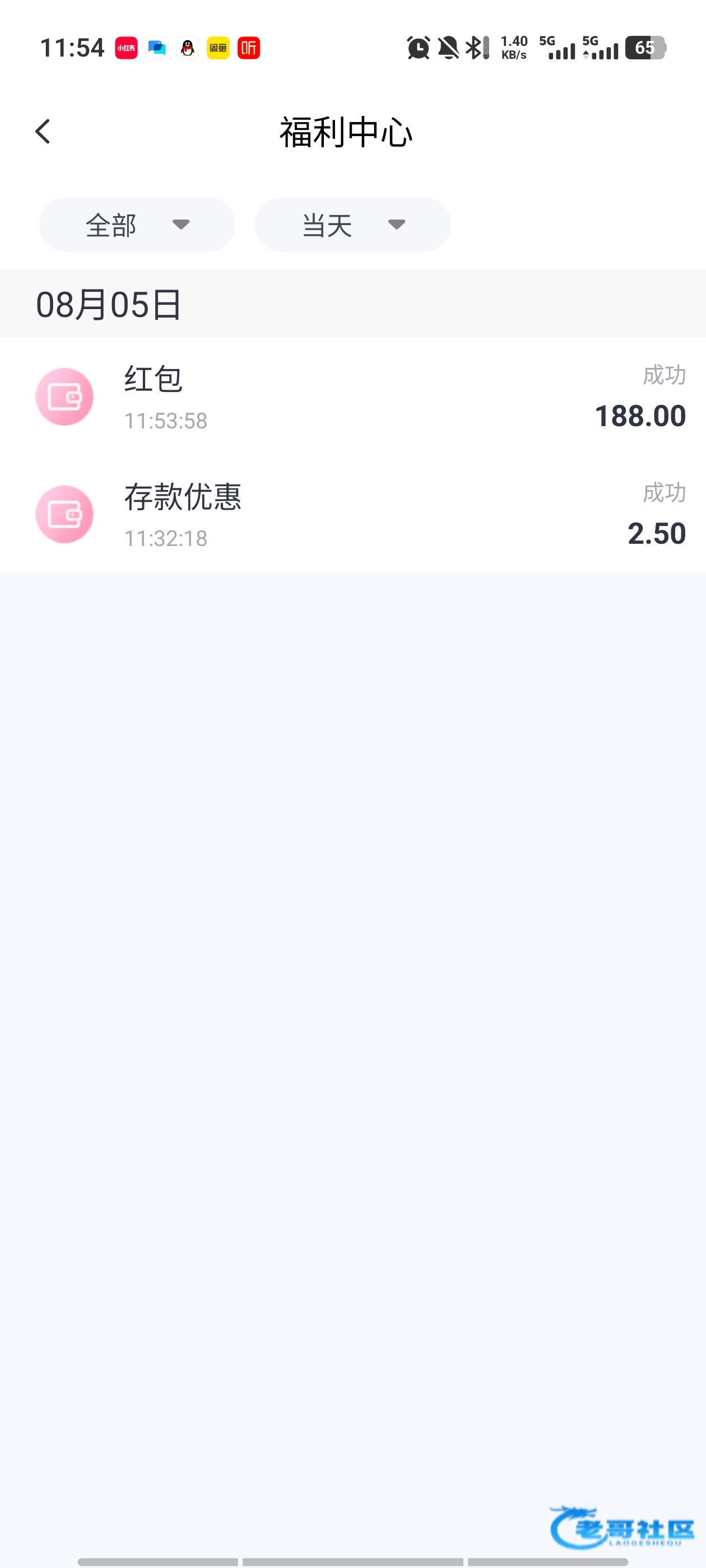 【太阳城2811】—✅—电话回访