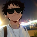 【葡京512更新名单-交流】