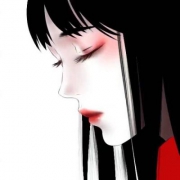 【葡京512更新名单-交流】