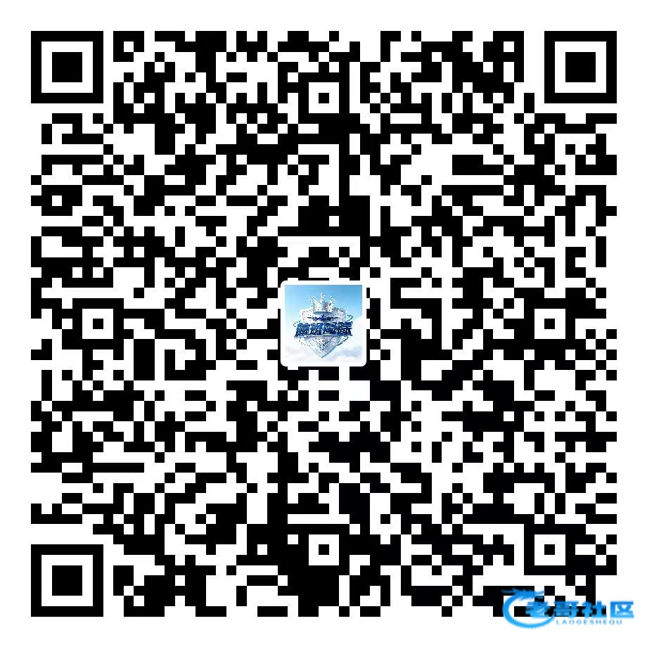 【航天h5】—✅—送28体验金