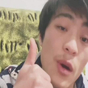 【强开微信分付我成了】