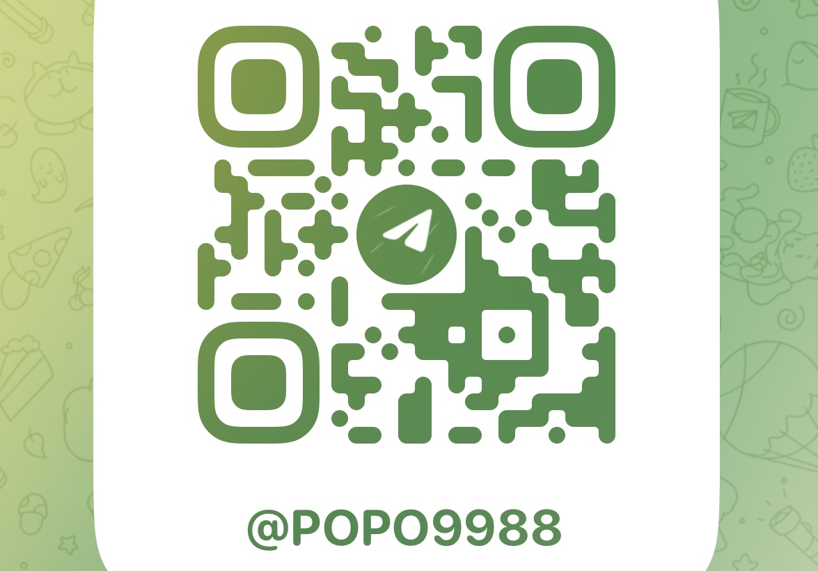 【供需发布】长期收SSP黑粉TOP接口黑粉