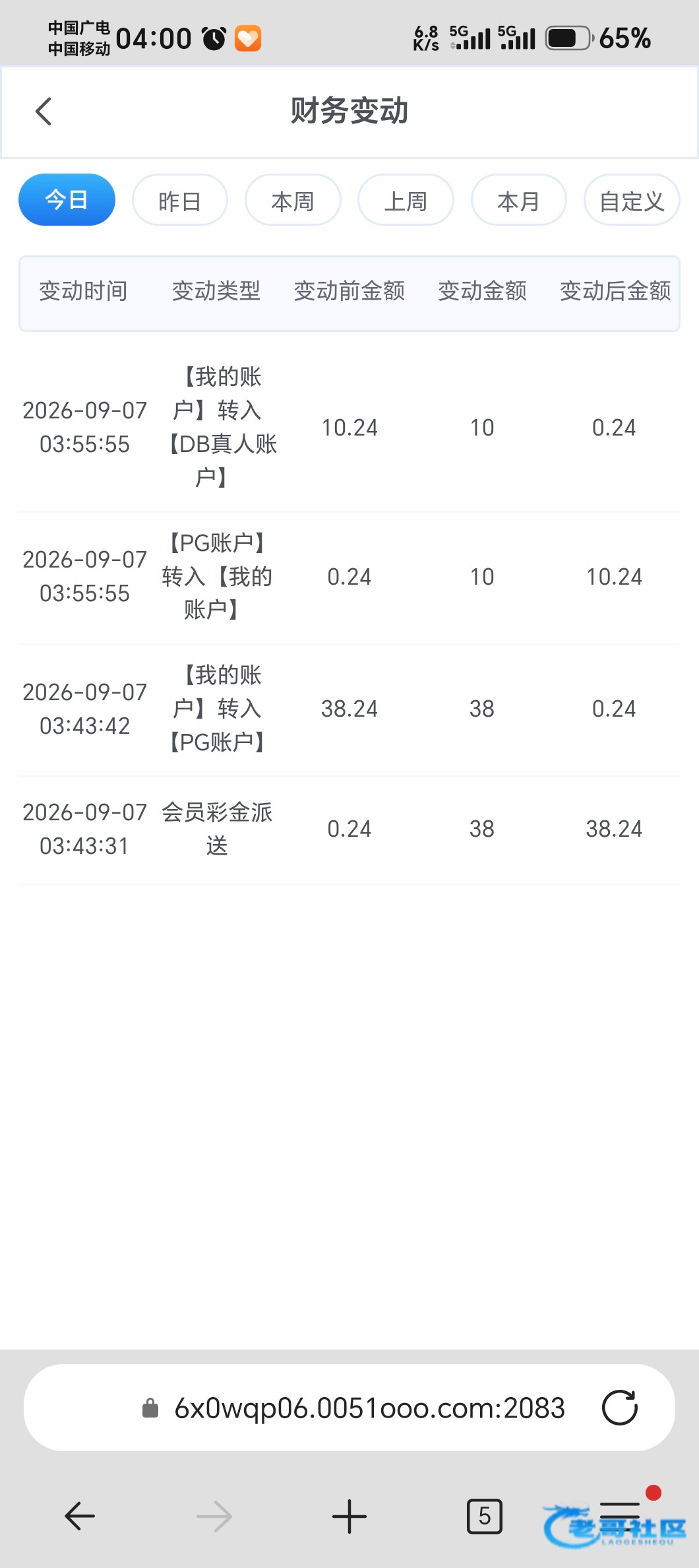 【威尼斯0051】电话回访彩金