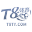 t8体育