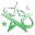 星耀娱乐