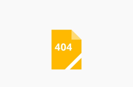 PG集团
