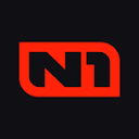 N1Bet