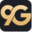 9G
