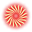 金沙娱乐场