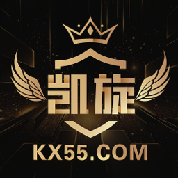凯旋娱乐