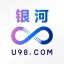 U98