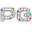 ⚠️PG电子