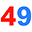 49彩票（2站）