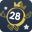 哈希28
