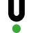 UniBet