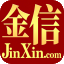 金信
