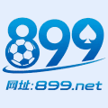899