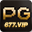 PG电子