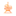 澳门巴黎人