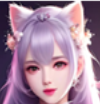 甜猫直播